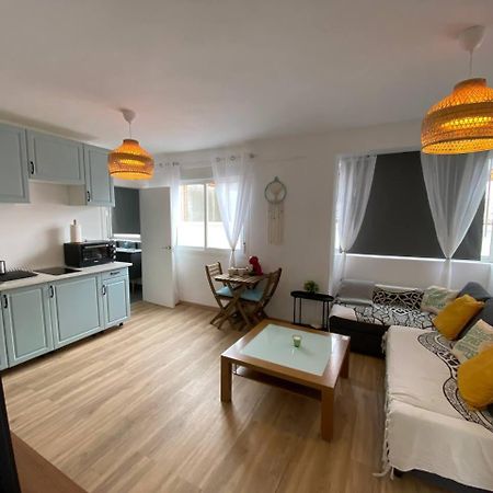 Apartamento Trascuesta, Pleno Centro Санлукар-де-Баррамеда Экстерьер фото